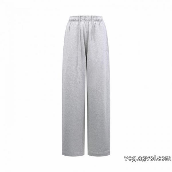 ブランド コピー 通販ALEXANDER WANGスラックス破格の激安セール 爽やかさ 高品質 人気.. 0 