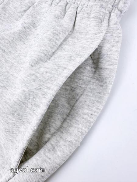 ブランド コピー 通販ALEXANDER WANGスラックス破格の激安セール 爽やかさ 高品質 人気.. 6 