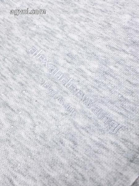 ブランド コピー 通販ALEXANDER WANGスラックス破格の激安セール 爽やかさ 高品質 人気.. 5 