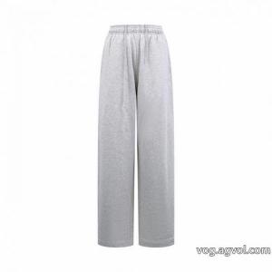 ブランド コピー 通販ALEXANDER WANGスラックス破格の激安セール 爽やかさ 高品質 人気..